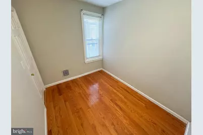 1841 E Clementine Street, Philadelphia, PA 19134 - Photo 10