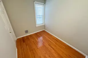 1841 E Clementine St, Philadelphia, PA 19134 - Photo 10