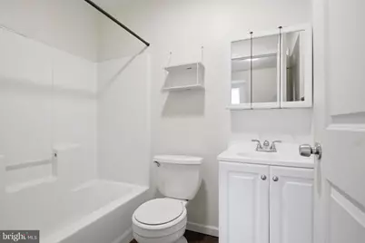 1218 S 45th Street #1ST FLOOR, Philadelphia, PA 19104 - Photo 10