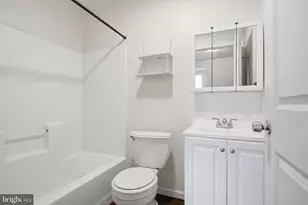 1218 S 45th St, Philadelphia, PA 19104 - Photo 10