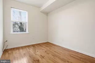 1218 S 45th St, Philadelphia, PA 19104 - Photo 12