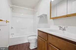 1218 S 45th St, Philadelphia, PA 19104 - Photo 18