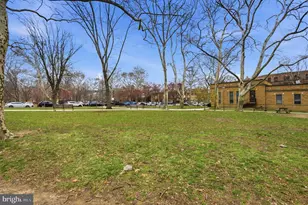 1218 S 45th St, Philadelphia, PA 19104 - Photo 24