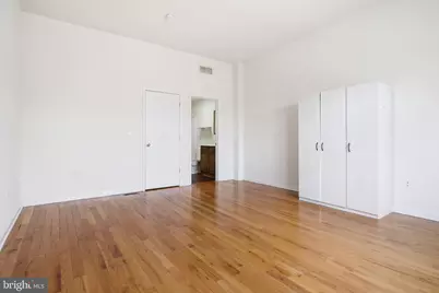 1218 S 45th Street #1ST FLOOR, Philadelphia, PA 19104 - Photo 16