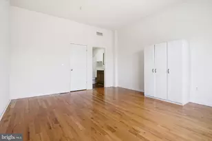 1218 S 45th St, Philadelphia, PA 19104 - Photo 16