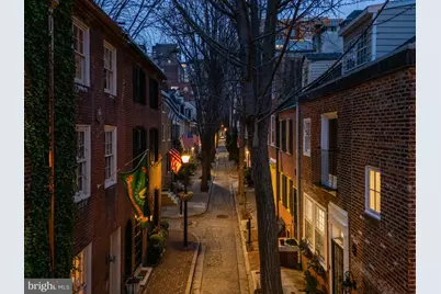 239 S Quince, Philadelphia, PA 19107 - Photo 44