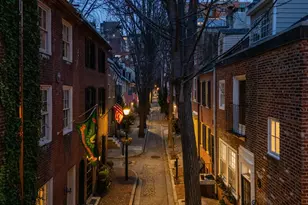 239 S Quince, Philadelphia, PA 19107 - Photo 44