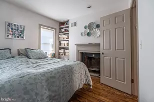 239 S Quince, Philadelphia, PA 19107 - Photo 28