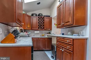 239 S Quince, Philadelphia, PA 19107 - Photo 26