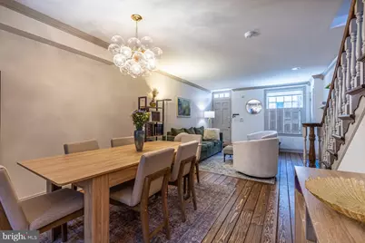 239 S Quince, Philadelphia, PA 19107 - Photo 18