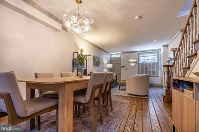 239 S Quince, Philadelphia, PA 19107 - Photo 24