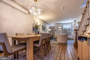 239 S Quince, Philadelphia, PA 19107 - Photo 24