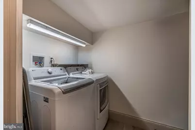 239 S Quince, Philadelphia, PA 19107 - Photo 40