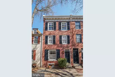 239 S Quince, Philadelphia, PA 19107 - Photo 2