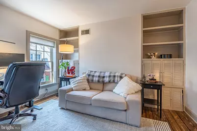 239 S Quince, Philadelphia, PA 19107 - Photo 36