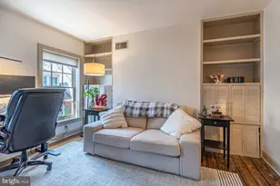 239 S Quince, Philadelphia, PA 19107 - Photo 36