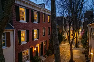 239 S Quince, Philadelphia, PA 19107 - Photo 42