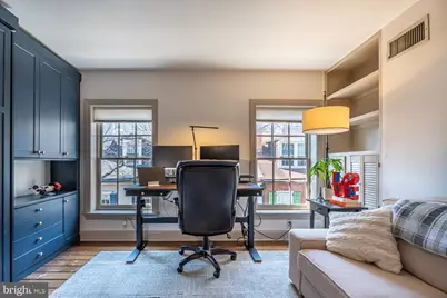 239 S Quince, Philadelphia, PA 19107 - Photo 34