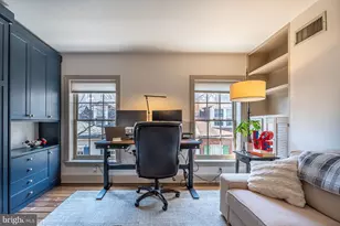 239 S Quince, Philadelphia, PA 19107 - Photo 34