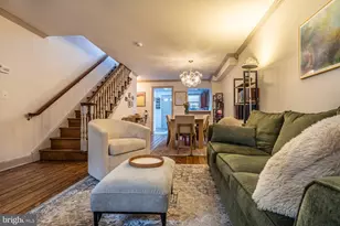 239 S Quince, Philadelphia, PA 19107 - Photo 16