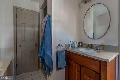 239 S Quince, Philadelphia, PA 19107 - Photo 32