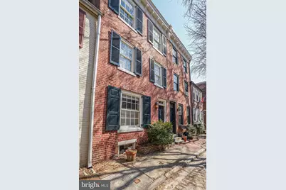 239 S Quince, Philadelphia, PA 19107 - Photo 12