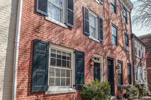 239 S Quince, Philadelphia, PA 19107 - Photo 12