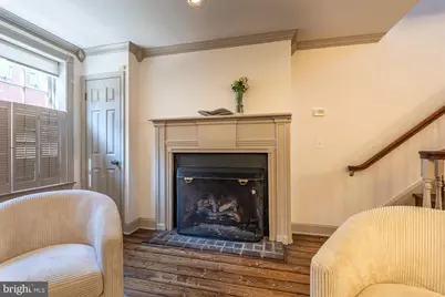 239 S Quince, Philadelphia, PA 19107 - Photo 20