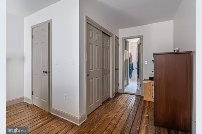 239 S Quince, Philadelphia, PA 19107 - Photo 30