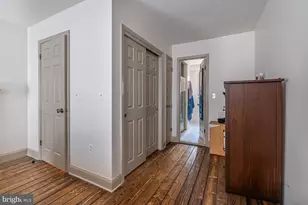 239 S Quince, Philadelphia, PA 19107 - Photo 30