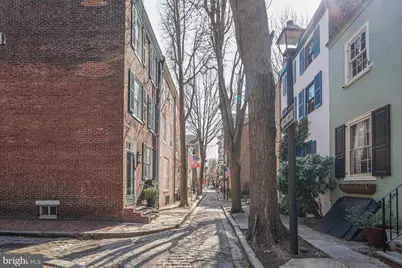 239 S Quince, Philadelphia, PA 19107 - Photo 8