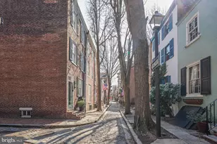 239 S Quince, Philadelphia, PA 19107 - Photo 8