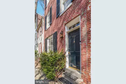 239 S Quince, Philadelphia, PA 19107 - Photo 10