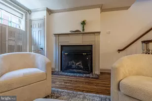 239 S Quince, Philadelphia, PA 19107 - Photo 22