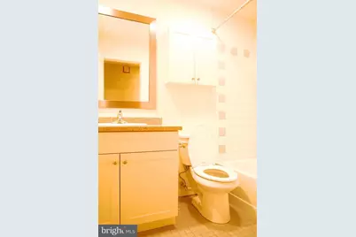 1100 Spruce Street #2E, Philadelphia, PA 19107 - Photo 12