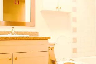 1100 Spruce St, Philadelphia, PA 19107 - Photo 12