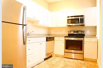 1100 Spruce Street #2E, Philadelphia, PA 19107 - Photo 8