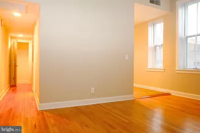 1100 Spruce Street #2E, Philadelphia, PA 19107 - Photo 10