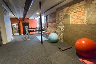 1100 Spruce St, Philadelphia, PA 19107 - Photo 4