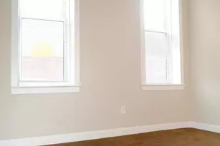 1100 Spruce St, Philadelphia, PA 19107 - Photo 18