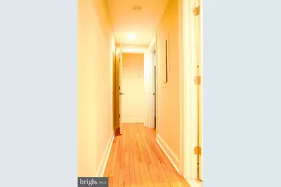 1100 Spruce Street #2E, Philadelphia, PA 19107 - Photo 14