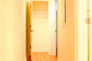 1100 Spruce St, Philadelphia, PA 19107 - Photo 14