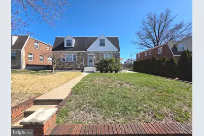 9225 Outlook Avenue, Philadelphia, PA 19114 - Photo 2