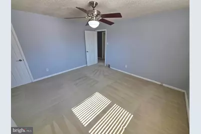 9225 Outlook Avenue, Philadelphia, PA 19114 - Photo 28