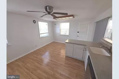 9225 Outlook Avenue, Philadelphia, PA 19114 - Photo 8