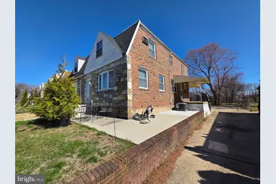 9225 Outlook Avenue, Philadelphia, PA 19114 - Photo 4
