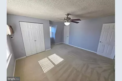 9225 Outlook Avenue, Philadelphia, PA 19114 - Photo 26