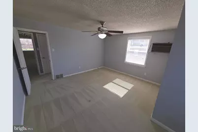 9225 Outlook Avenue, Philadelphia, PA 19114 - Photo 30