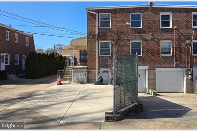 9225 Outlook Avenue, Philadelphia, PA 19114 - Photo 42