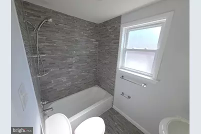 9225 Outlook Avenue, Philadelphia, PA 19114 - Photo 36